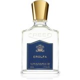 Creed Erolfa parfumska voda za moške 50 ml | Shoptok.si