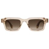  Naočale CHIMI CHIMI 03.4M Beige | shoptok.hr