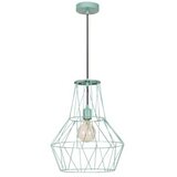 Opviq visilica fellini mr 998 | ePonuda.com