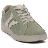 Relife Nizke superge KHAKI Zelena Cene