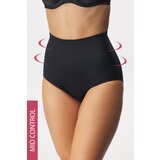 Dorina Stezne hlačke Abby z visokim pasom | Shoptok.si