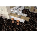 AQLU unutarnje podne pločice magic gold 60x60 cm, 1. klasa, 1,44 m2 | shoptok.hr