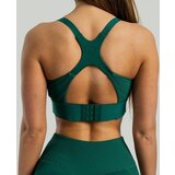 GymBeam OG1 Sportski grudnjak Stellar Emerald - STRIX | Eponuda.ba