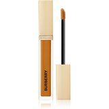 Burberry Beyond Wear Concealer dolgoobstojni korektor odtenek 120 Deep Warm 8 ml Cene