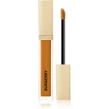 Beyond Wear Concealer dolgoobstojni korektor odtenek 120 Deep Warm 8 ml