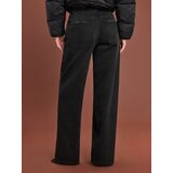 Sinsay ženske traperice baggy 435CA-99J | shoptok.hr