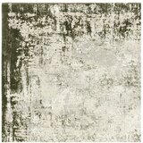Asiatic Carpets Zeleni tepih 80x150 cm Kuza – | shoptok.hr