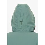 Whistler Women's ski jacket Drizzle W Ski Jacket W-Pro 10000 | Shoptok.si