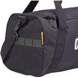 Caterpillar Tactical Duffel S Bag Crna | shoptok.hr