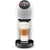 Krups KP240131 | ePonuda.com