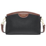 Aokang Ženska torba, Crna | Eponuda.com