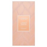 Hamidi Enjezab parfemska voda unisex 100 ml | shoptok.hr