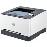 HP Pisač CLJ 3202dn, 8D7L0A | shoptok.hr