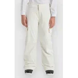 Banky Ice Kids Hlace whisper white