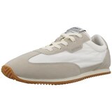 Ecoalf Nizke superge DENVER SNEAKER Bež Cene