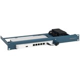  Rackmount.IT RM-CI-T23 rack accessory Mounting bracket | shoptok.hr