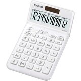Casio JW-200SC-WE white u