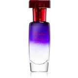 Christina Aguilera Cherry Noir parfemska voda za žene 15 ml | shoptok.hr