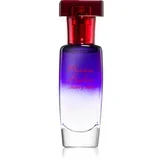Christina Aguilera Cherry Noir parfemska voda za žene 15 ml