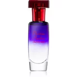 Christina Aguilera Cherry Noir parfumska voda za ženske 15 ml