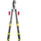 Fieldmann FZNR 1014 Makaze za orezivanje | Eponuda.com