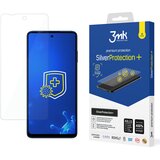 3mk MOTOROLA EDGE 2021 - SILVERPROTECTION+, (22000631) Cene
