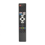 Ninaled Daljinski za Vox TV LED 43GOF300B 32GOH200B 40GOF300B | Eponuda.com