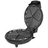FS033 Aparat za galete, 700W