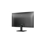 Philips Monitor LED 24E2N1110/00 23.8" 16:9 IPS 300cd 1500:1 4ms/1ms MPRT 1920x1080 120Hz VGA HDMI Tilt | Eponuda.ba