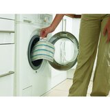 Black & Decker FSMP20 2 Cistacke krpe za | shoptok.hr