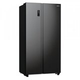 Gorenje frižider NRR9185EABXL | Eponuda.ba