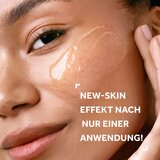 Gallinée SKIN CARE Vinegar Mask eksfoliacijska maska za posvetlitev in zgladitev kože 50 ml | Shoptok.si