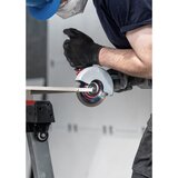 Bosch Expert Rezni disk HardCeramic (Promjer rezne ploče: 125 mm, Visina segmenta: 10 mm) Cijene