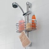 Metaltex Polica za tuš Viva | Shoptok.si
