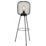  lampa na baterije fi 24xV59 ( 6426725 ) Cene