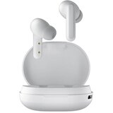 Haylou GT7 TWS bluetooth slušalice (bijele) | Eponuda.ba