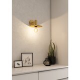 Eglo zidna lampa escandell 900733 | Eponuda.com