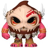 Funko Figura POP Disney Vaiana Moana 3 Kotu Cijene