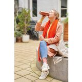 Mepal Tamno siva boca za vodu od nehrđajućeg čelika 500 ml Titanium – | shoptok.hr