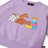 Lego duplo duks, roze | ePonuda.com