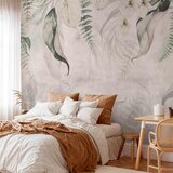 Artgeist FOTOTAPETA | Shoptok.si