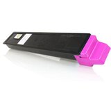 Kyocera TK8315 združljiv magenta toner, (21404973) | Shoptok.si