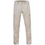 HANNAH Men's pants NATE goat cene