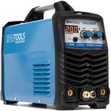 Ipotools rabljeno: TIG-200R varilni aparat dc Cene