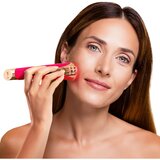 FAQ 102 naprava za glajenje in odpravo gub 1 kos | Shoptok.si