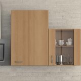 Flex-Well Kuhinjski Blok Z Aparati Nano, Barva Bukve | Shoptok.si