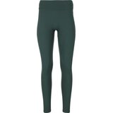 ATHLECIA Women's leggings LUXE | Eponuda.ba