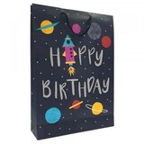  Kesa jumbo rocket 33x45x10 cm dexy ( DUK15433 ) Cene