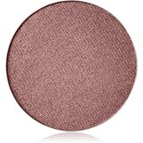 MAC Cosmetics Eye Shadow Pro Palette Refill Pan senčila za oči nadomestno polnilo odtenek Satin Taupe 1,3 g Cene