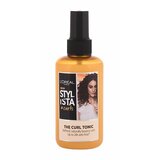 L´Oréal Paris Stylista The Curl Tonic tonik za oblikovanje kovrča 200 ml Cijene